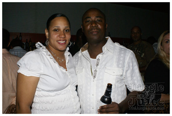 fayann_lyons_live_may24-026