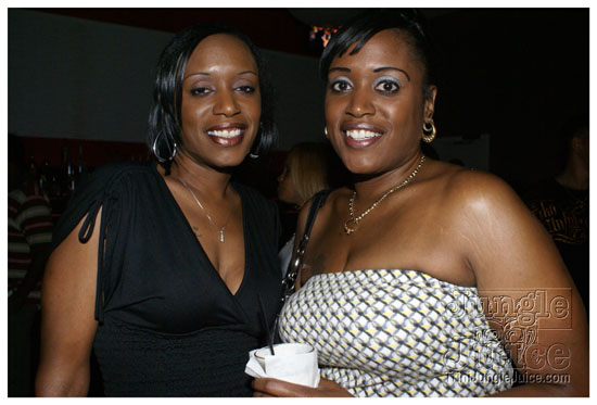 fayann_lyons_live_may24-028