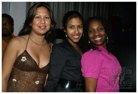 fayann_lyons_live_may24-029