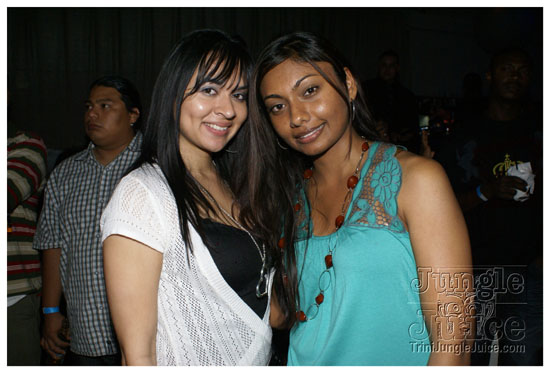 fayann_lyons_live_may24-030