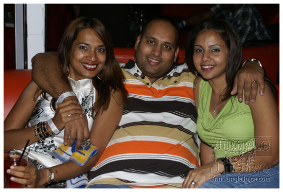 fayann_lyons_live_may24-032