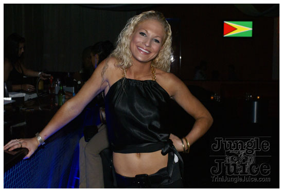 fayann_lyons_live_may24-033