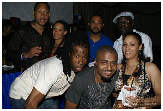 fayann_lyons_live_may24-035