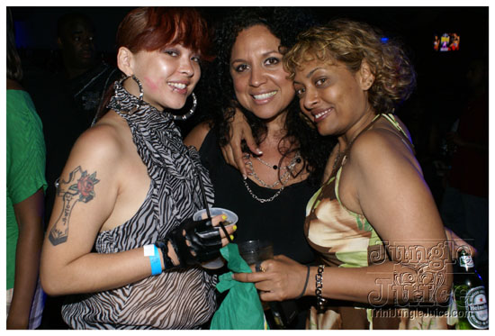 fayann_lyons_live_may24-037