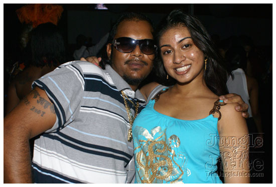 fayann_lyons_live_may24-038