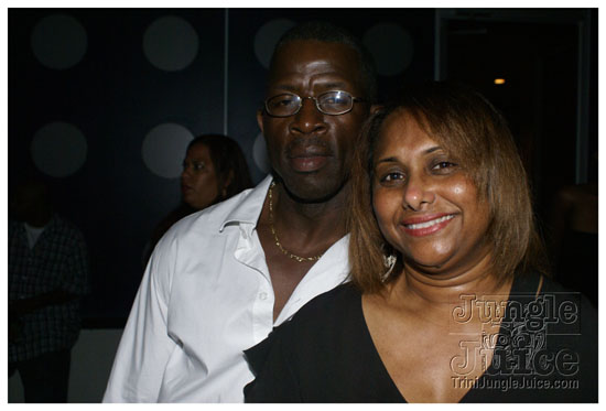 fayann_lyons_live_may24-039