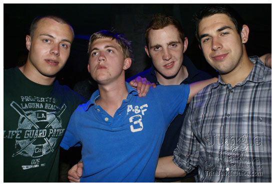 fayann_lyons_live_may24-041