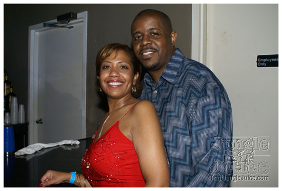 fayann_lyons_live_may24-042