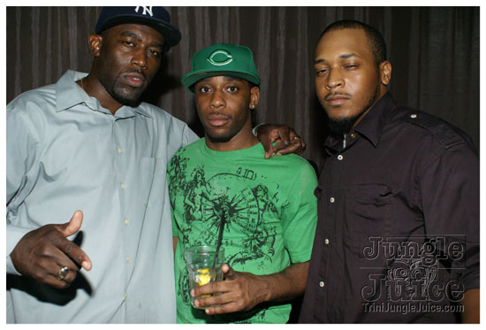 fayann_lyons_live_may24-044