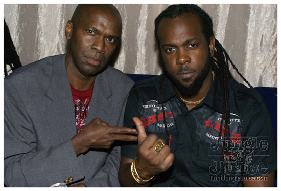 fayann_lyons_live_may24-045