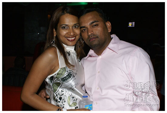 fayann_lyons_live_may24-046