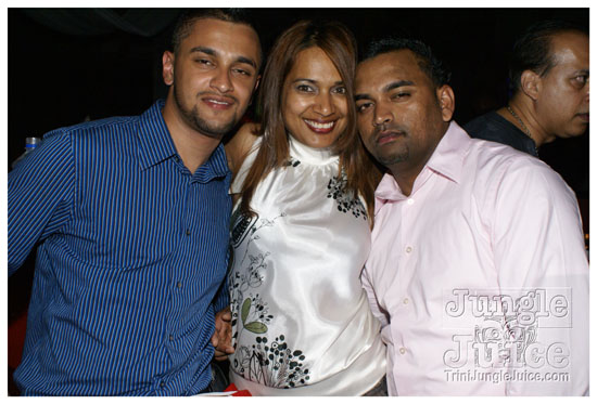 fayann_lyons_live_may24-047