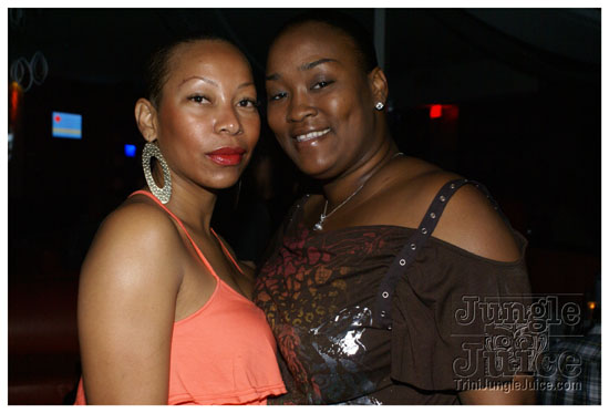 fayann_lyons_live_may24-049