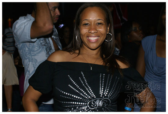 fayann_lyons_live_may24-051