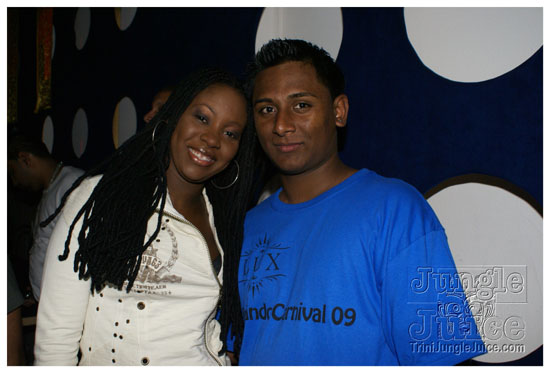 fayann_lyons_live_may24-052