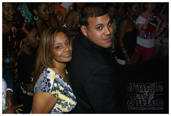 fayann_lyons_live_may24-053