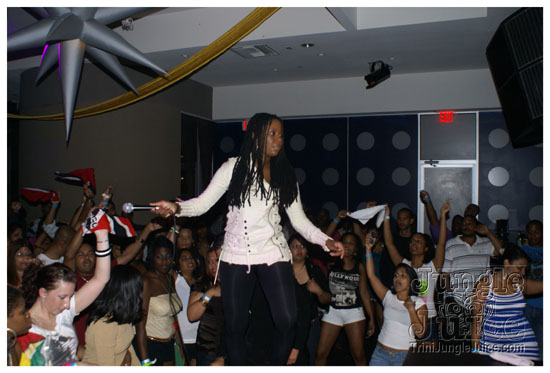 fayann_lyons_live_may24-056