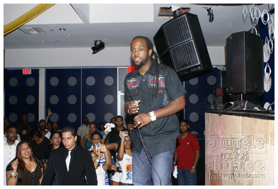 fayann_lyons_live_may24-057