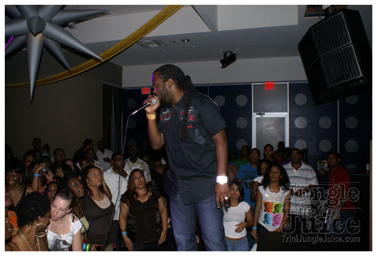 fayann_lyons_live_may24-058