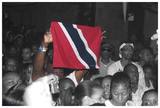 fayann_lyons_live_may24-059