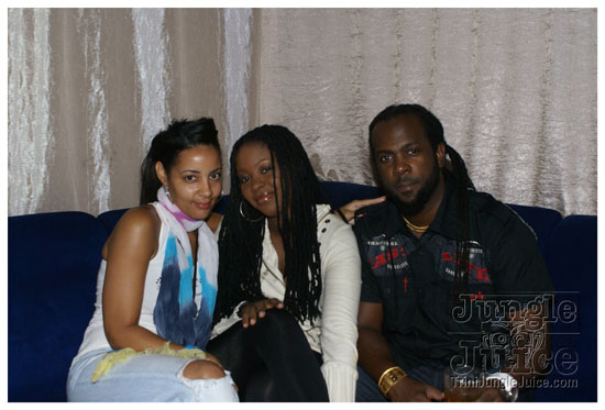 fayann_lyons_live_may24-060