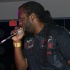 fayann_lyons_live_may24-058