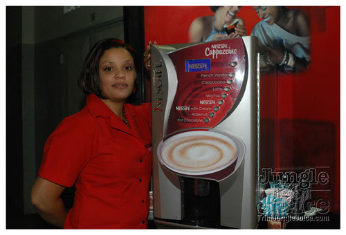 fete_with_the_saints_jan31-057