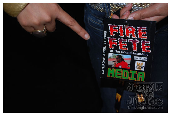 firefete_apr11-001