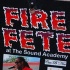 firefete_apr11-001