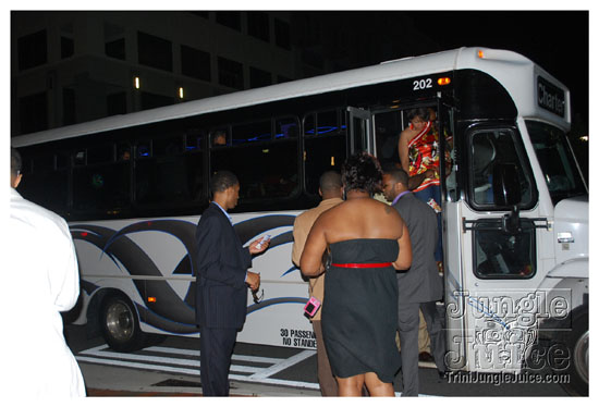 first_fridays_atlanta_jun5-001