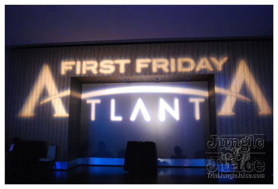 first_fridays_atlanta_jun5-002