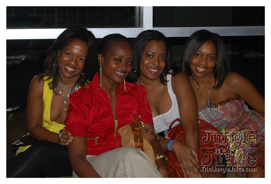 first_fridays_atlanta_jun5-003