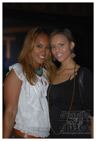 first_fridays_atlanta_jun5-004