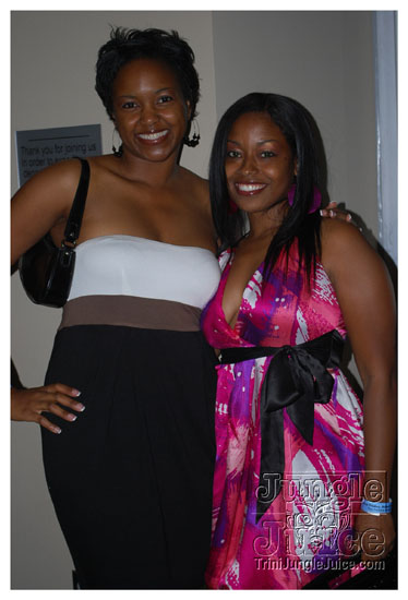 first_fridays_atlanta_jun5-005