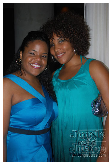 first_fridays_atlanta_jun5-006