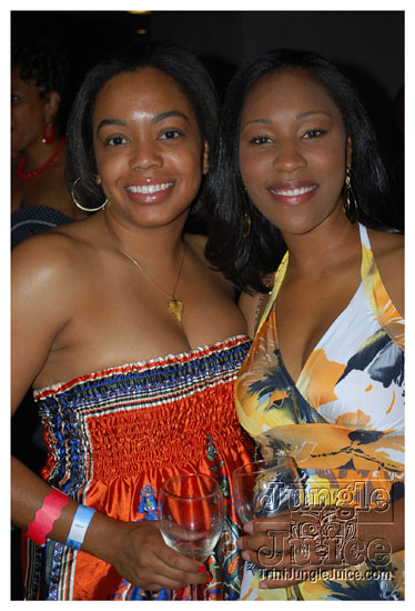 first_fridays_atlanta_jun5-007