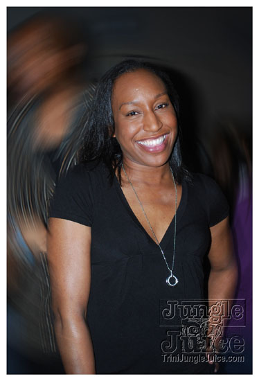 first_fridays_atlanta_jun5-009