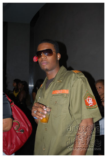 first_fridays_atlanta_jun5-011