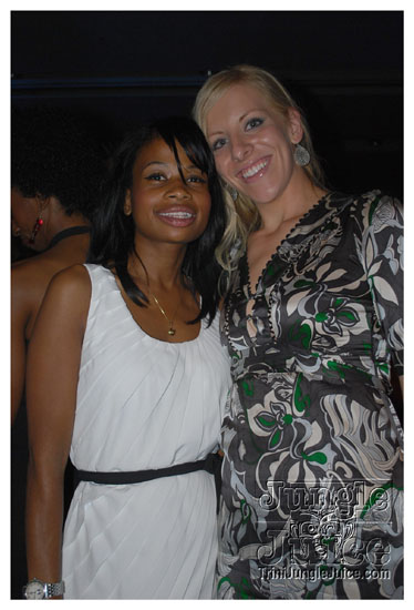 first_fridays_atlanta_jun5-012