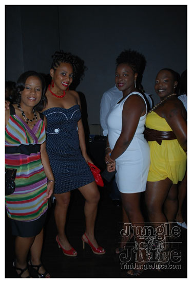 first_fridays_atlanta_jun5-014