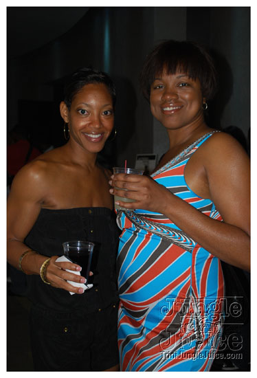 first_fridays_atlanta_jun5-015