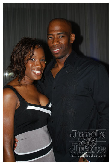 first_fridays_atlanta_jun5-016