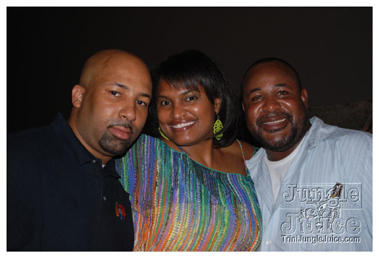 first_fridays_atlanta_jun5-017