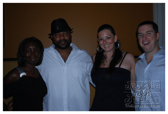 first_fridays_atlanta_jun5-018