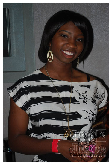 first_fridays_atlanta_jun5-020