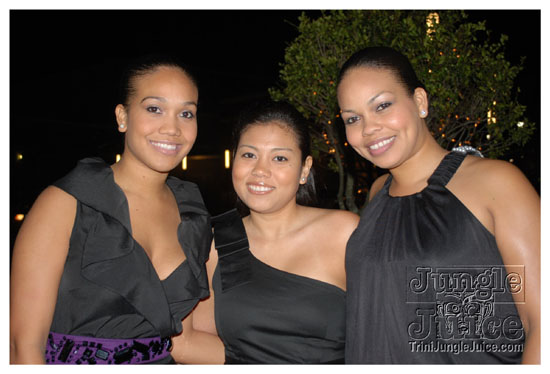 first_fridays_atlanta_jun5-021