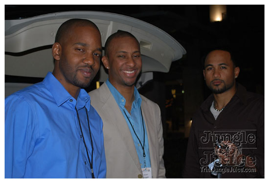 first_fridays_atlanta_jun5-022