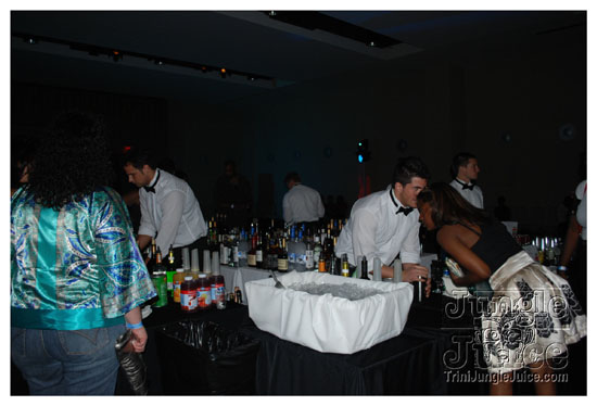 first_fridays_atlanta_jun5-023