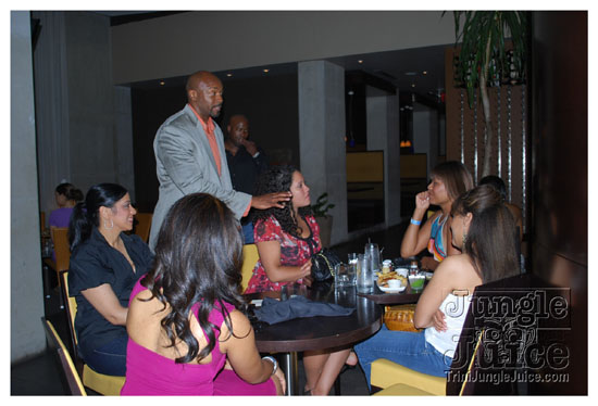 first_fridays_atlanta_jun5-024