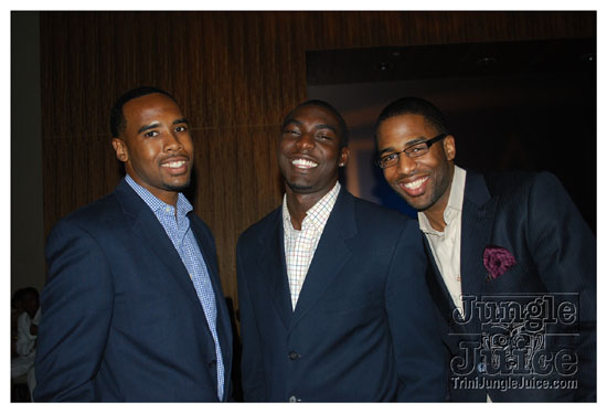 first_fridays_atlanta_jun5-025